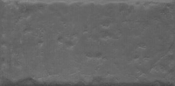 Карвинг 60x60 Граффити Kerama Marazzi: Граффити Серый темный