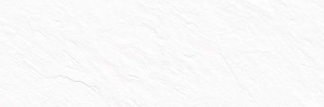 Плитка настенная Графито (Grafito) Delacora: Плитка настенная Леон белый / Leon White