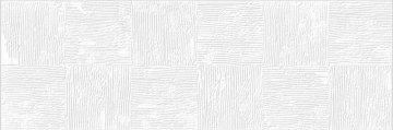 Плитка настенная Графито (Grafito) Delacora: Плитка настенная Графито / Grafito