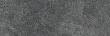 Плитка настенная Графито (Grafito) Delacora: Плитка настенная Графито темный / Grafito Dark