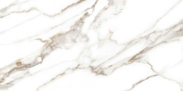 Керамогранит Гранада (Granada) Alma Ceramica: Керамогранит Гранада / Granada