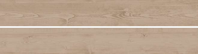 Элемент Гранд Вуд Беж светлый обрезной 160х20 коллекции Гранд Вуд Kerama Marazzi