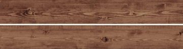 Карвинг 60x60 Гранд Вуд Kerama Marazzi: Гранд Вуд Коричневый обрезной 160х20