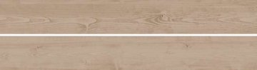 Карвинг 60x60 Гранд Вуд Kerama Marazzi: Гранд Вуд Беж светлый обрезной 160х20