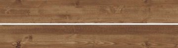 Карвинг 60x60 Гранд Вуд Kerama Marazzi: Гранд Вуд Беж обрезной 160х20