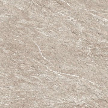 Карвинг 60x60 Гранди (Grandi) Alma Ceramica: Керамогранит Гранди / Grandi