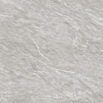 Карвинг 60x60 Гранди (Grandi) Alma Ceramica: Керамогранит Гранди / Grandi