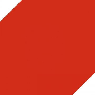 Карвинг 60x60 Граньяно Kerama Marazzi: Граньяно Красная