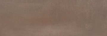 Карвинг 60x60 Gravity (Гравити) Argenta: Gravity Oxide 20x60