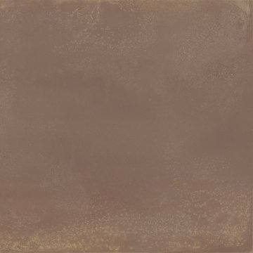 Карвинг 60x60 Gravity (Гравити) Argenta: Oxide RC 60 (1.44)