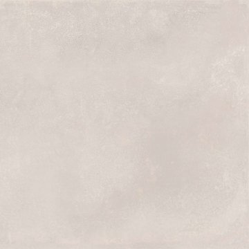 Карвинг 60x60 Gravity (Гравити) Argenta: Gold RC 60 (1,44м2)