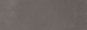 Карвинг 60x60 Gravity (Гравити) Argenta: Iron 20x60
