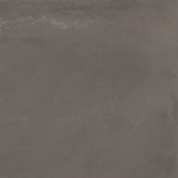 Карвинг 60x60 Gravity (Гравити) Argenta: Iron RC 60 (1.08)