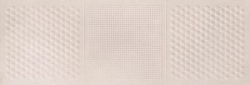 Карвинг 60x60 Gravity (Гравити) Argenta: Lancer Gold 20x60