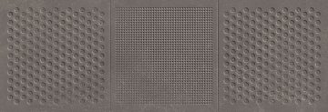Карвинг 60x60 Gravity (Гравити) Argenta: Lancer Iron 20x60