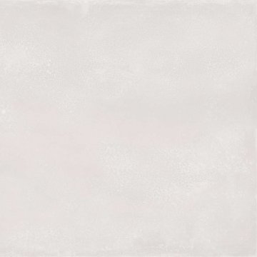 Карвинг 60x60 Gravity (Гравити) Argenta: Nickel RC 60 (1,44м2)