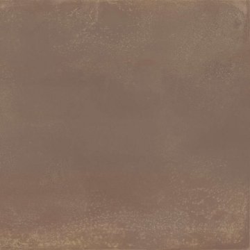 Карвинг 60x60 Gravity (Гравити) Argenta: Oxide RC 60 (1.08)