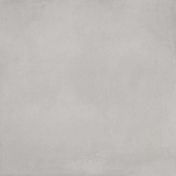 Карвинг 60x60 Gravity (Гравити) Argenta: Titanium RC 60 (1,44м2)