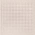 Плитка настенная : Lancer Gold 20x60