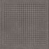 Плитка настенная : Lancer Iron 20x60