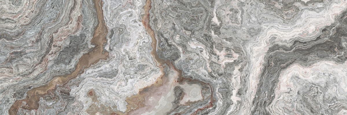 Элемент Грей Плитка настенная серый коллекции Грей (Gray) Laparet