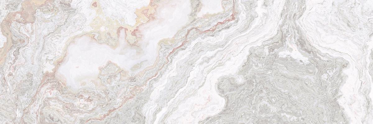 Элемент Грэй Плитка настенная светлый коллекции Грей (Gray) Laparet