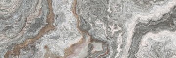 Карвинг 60x60 Грей (Gray) Laparet: Грей Плитка настенная серый