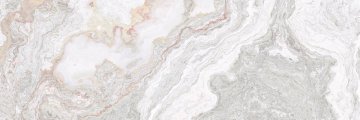 Карвинг 60x60 Грей (Gray) Laparet: Грэй Плитка настенная светлый