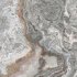 Плитка настенная : Грей Плитка настенная серый