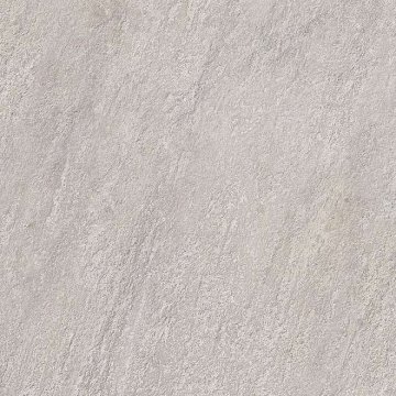 Карвинг 60x60 Гренель Kerama Marazzi: Гренель Серый Обрезной 60x60 9мм