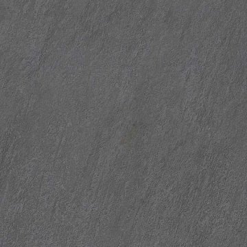 Карвинг 60x60 Гренель Kerama Marazzi: Гренель Серый Тёмный Обрезной 60x60 9мм