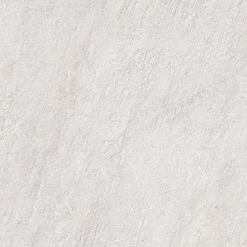 Карвинг 60x60 Гренель Kerama Marazzi: Гренель Серый Светлый Обрезной 60x60 9мм