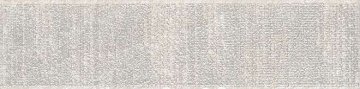 Карвинг 60x60 Гренель Kerama Marazzi: Бордюр Гренель матовый обрезной