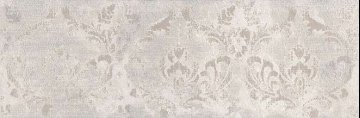 Карвинг 60x60 Гренель Kerama Marazzi: Декор Гренель матовый обрезной