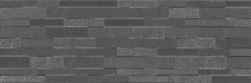 Карвинг 60x60 Гренель Kerama Marazzi: Плитка Гренель серый темный структура матовый обрезной