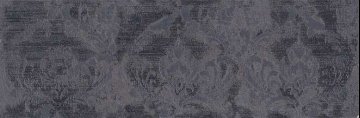 Карвинг 60x60 Гренель Kerama Marazzi: Декор Гренель матовый обрезной