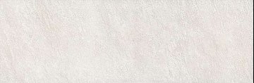 Карвинг 60x60 Гренель Kerama Marazzi: Плитка Гренель серый светлый матовый обрезной