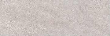 Карвинг 60x60 Гренель Kerama Marazzi: Плитка Гренель серый матовый обрезной