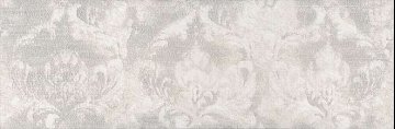 Карвинг 60x60 Гренель Kerama Marazzi: Декор Гренель матовый обрезной