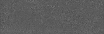 Карвинг 60x60 Гренель Kerama Marazzi: Плитка Гренель серый темный матовый обрезной