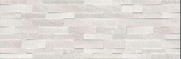 Карвинг 60x60 Гренель Kerama Marazzi: Плитка Гренель серый светлый структура матовый обрезной