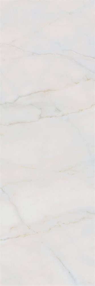 Элемент Греппи Белый обрезной коллекции Греппи Kerama Marazzi
