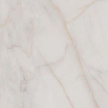 Карвинг 60x60 Греппи Kerama Marazzi: Греппи Белый Лаппатированный Обрезной 60x60 9мм
