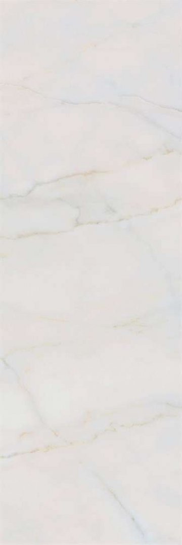 Карвинг 60x60 Греппи Kerama Marazzi: Греппи Белый обрезной