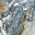Матовый 1200*600  : Blue Super Polished 60x120