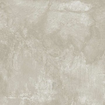 Карвинг 60x60 Грейс (Greys) Alma Ceramica: Керамогранит Цементо / Cemento