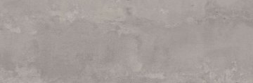 Карвинг 60x60 Грейс (Greys) Alma Ceramica: Плитка облицовочная Грейс / Greys