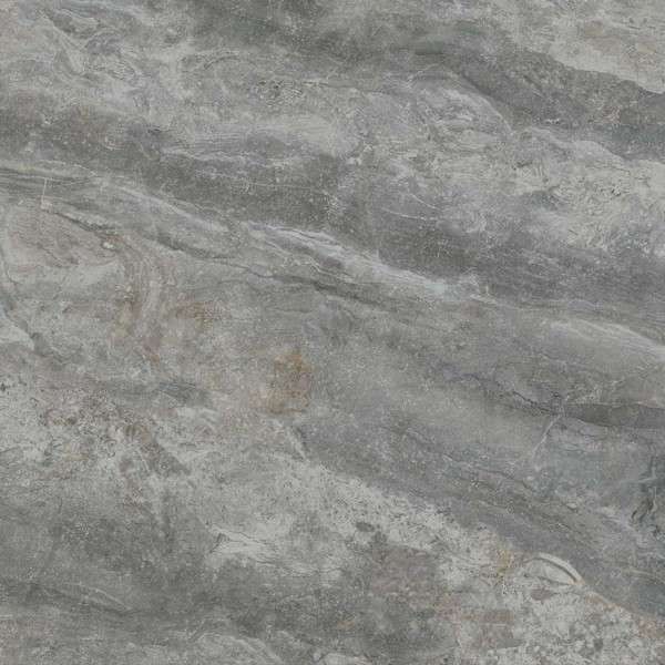 Элемент Гриджио Серый Обрезной 119.5x119.5 коллекции Гриджио Kerama Marazzi