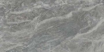 Карвинг 60x60 Гриджио Kerama Marazzi: Гриджио Серый Обрезной 60x119.5 9мм