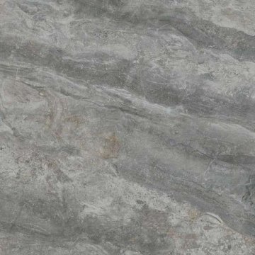 Карвинг 60x60 Гриджио Kerama Marazzi: Гриджио Серый Обрезной 119.5x119.5